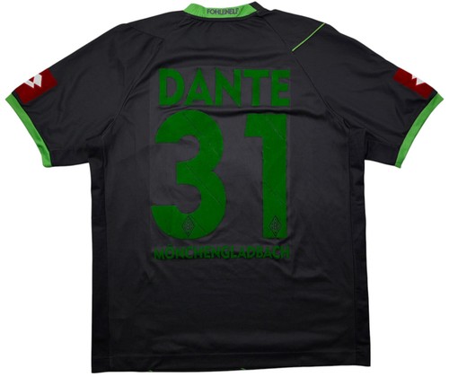 Lotto 2011 borussia - 2011-13,