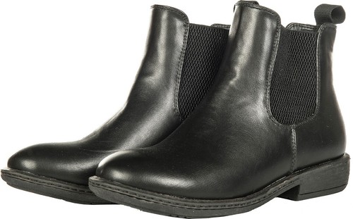 Winter jodhpurschuh free - winter,
