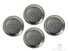 Original Set Radkappe