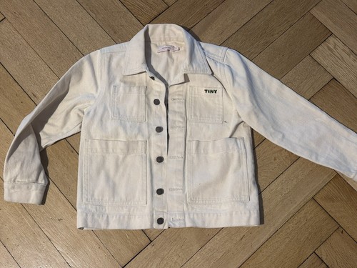 Tinycotton