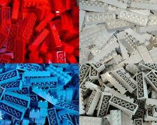 LEGO Basic Steine 2x6 (2456) | 25/50 Stück | 5 Farben zur Auswahl | Neu