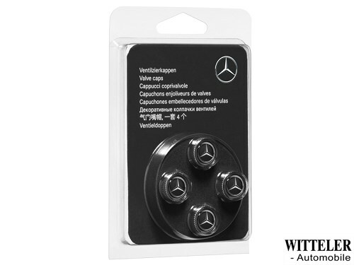 Mercedes benz original - mercedes-benz,