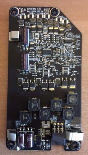 Apple backlight inverter - , für