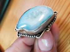 💎Massiver 925 Silber Ring