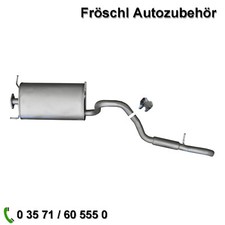 für Suzuki Grand Vitara I