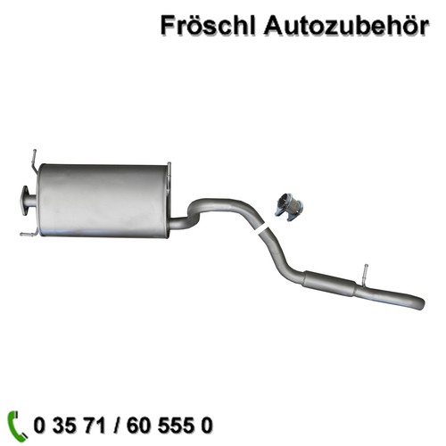 Für suzuki grand vitara - vitara, i
