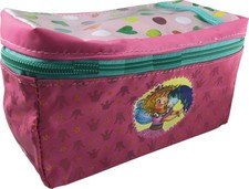 Kinder fahrrad lenkertasche - kinder,
