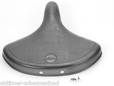 Satteldecke NSU Quick mit vier