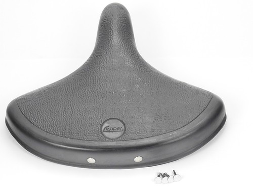 Satteldecke nsu quick mit vier - satteldecke,