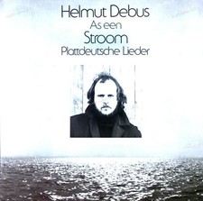 Helmut Debus - As Een Stroom -