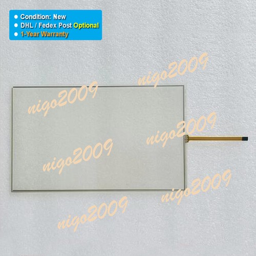 Fit for delta - fit, dop-b10s615