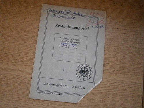 Südwerke kipper swk lkw - swk,