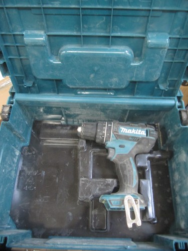 Makita