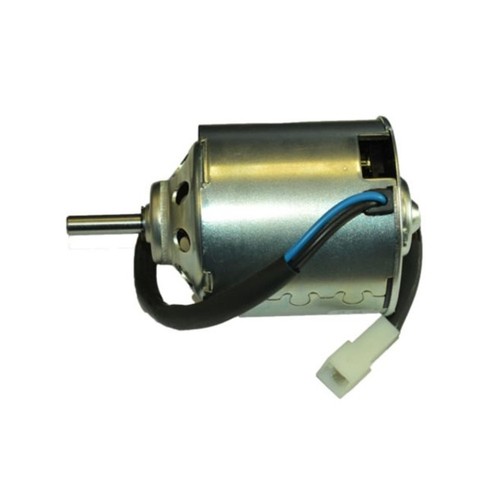 Mts belarus gebläsemotor 12v - mts,