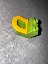 Lego Duplo zum Aussuchen 2