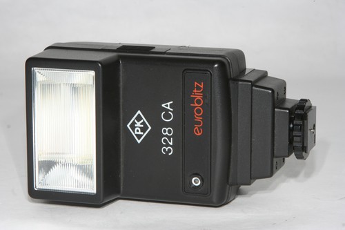 Euroblitz 328 aufsteck - ca,