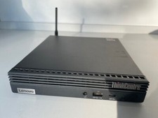 Top Lenovo ThinkCentre M75q