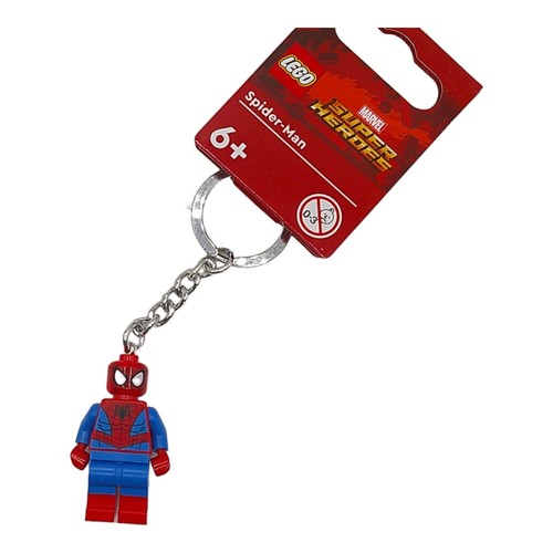 Lego schlüsselanhänger - lego®,