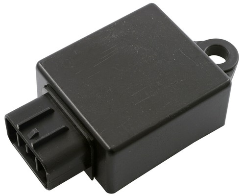 Cdi zündeinheit streetlights - cdi,
