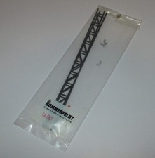 Sommerfeldt N 2 x Quertragwerk