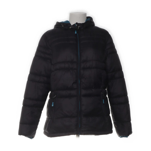 Nordcap winterjacke damen - winterjacke,,