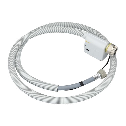Aquastop zulaufschlauch 2m - zulaufschlauch, 2,2m