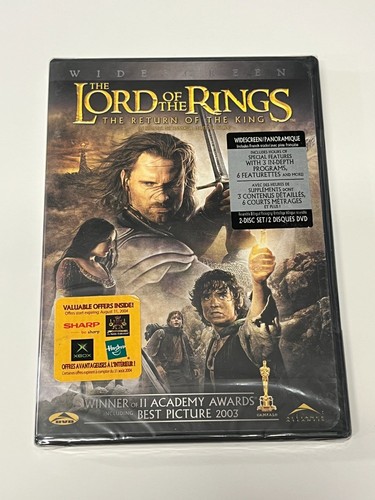 Peter jackson the - jackson,