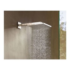 Hansgrohe Raindance E 300 Air Kopfbrause 26239000 chrom, 1jet, mit Brausearm