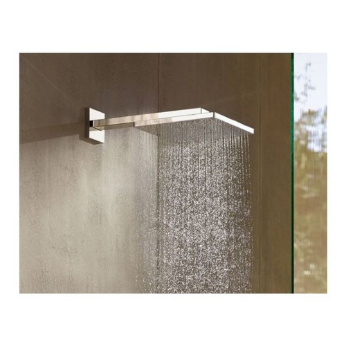 Hansgrohe raindance 300 air - raindance, e