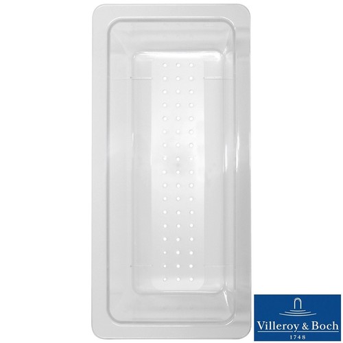 Villeroy boch butler 90 klar - boch,
