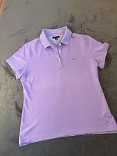 Tommy Hilfiger Damen Polo