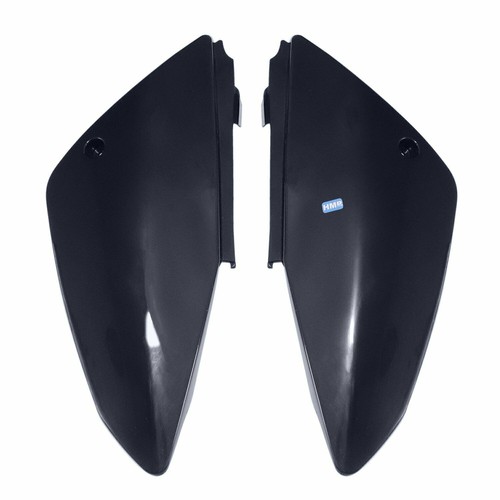 Plastik seitenteile agb 37 - seitenteile,