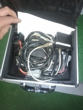 CECTEK Herkules Gladiator T6