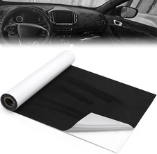 Eleganter 200x40cm mikrofaser - eleganter,