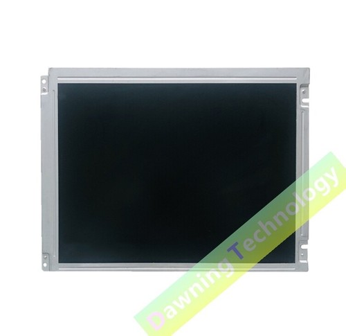 Original lcd fit - original, for
