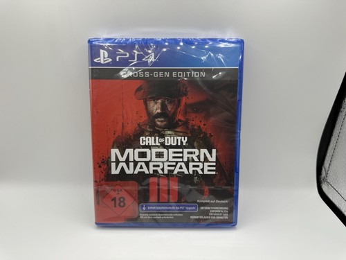 Call duty modern - call,