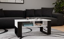 Couchtisch ralph ablagen - couchtisch, |