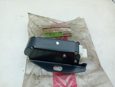 Citroen GS Schloss Heckklappe