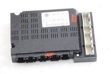 Steuergerät sonstige VW PHAETON 3D2 3D0907040G Klimaanlage 4.9 230 KW 313 PS