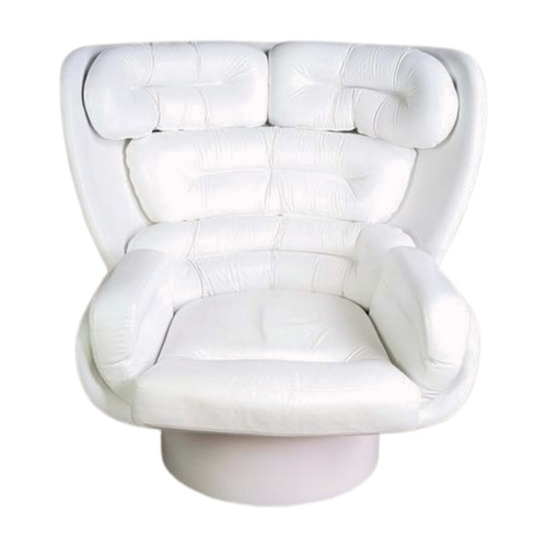 Original elda chair joe - original,
