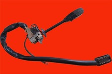 Lenkstockschalter Blinkerschalter NOS Mercedes Benz W108 109 Kostral A0015458524