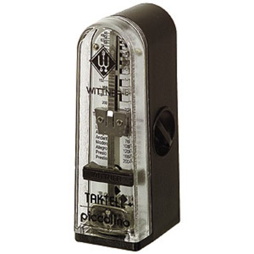 Wittner 890161taktell - wittner,