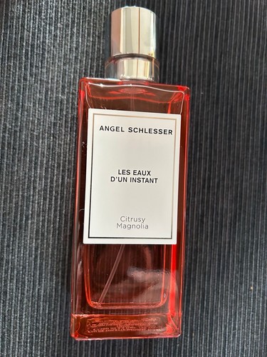 Angel schlesser citrus - angel,