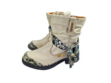 TMA EYES  Damen Boots Stiefel