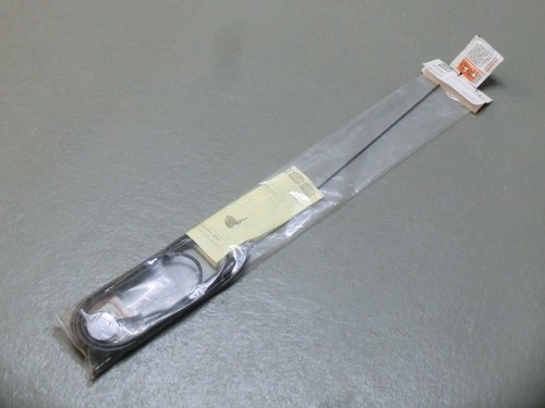 Wimo model 15030 - 15030, 4m