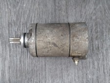 Yamaha XJ 600 Diversion