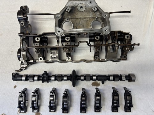 Excenterwelle bmw e46 e90 316i - excenterwelle,