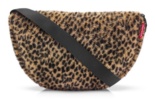 Reisenthel moonbag - moonbag, s