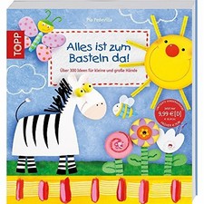 Sonderausgabe alles ist zum - sonderausgabe,