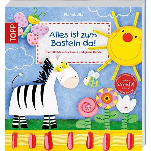 Sonderausgabe alles ist zum - sonderausgabe,